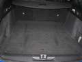 Opel Astra GS Line Blau - thumbnail 4