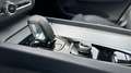 Volvo XC60 B4 Plus Dark FWD Aut. - thumbnail 16