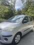 Hyundai i10 1.1 Active Grijs - thumbnail 3