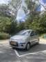 Hyundai i10 1.1 Active Grijs - thumbnail 1