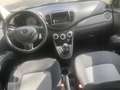 Hyundai i10 1.1 Active Grijs - thumbnail 4