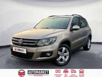 2.0TDI BMT T1 4x2 150