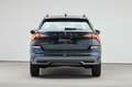 Skoda Kamiq 1.5 TSI DSG CLEVER*LED*NAVI*KLIMA*PDC*SHZ Gris - thumbnail 6