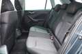 Skoda Kamiq 1.5 TSI DSG CLEVER*LED*NAVI*KLIMA*PDC*SHZ Gris - thumbnail 10