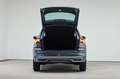 Skoda Kamiq 1.5 TSI DSG CLEVER*LED*NAVI*KLIMA*PDC*SHZ Gris - thumbnail 7