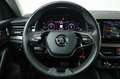 Skoda Kamiq 1.5 TSI DSG CLEVER*LED*NAVI*KLIMA*PDC*SHZ Gris - thumbnail 13