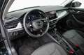 Skoda Kamiq 1.5 TSI DSG CLEVER*LED*NAVI*KLIMA*PDC*SHZ Gris - thumbnail 11