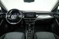 Skoda Kamiq 1.5 TSI DSG CLEVER*LED*NAVI*KLIMA*PDC*SHZ Gris - thumbnail 12
