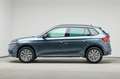Skoda Kamiq 1.5 TSI DSG CLEVER*LED*NAVI*KLIMA*PDC*SHZ Gris - thumbnail 4