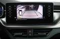 Skoda Kamiq 1.5 TSI DSG CLEVER*LED*NAVI*KLIMA*PDC*SHZ Gris - thumbnail 15