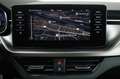 Skoda Kamiq 1.5 TSI DSG CLEVER*LED*NAVI*KLIMA*PDC*SHZ Gris - thumbnail 14