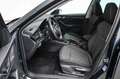 Skoda Kamiq 1.5 TSI DSG CLEVER*LED*NAVI*KLIMA*PDC*SHZ Gris - thumbnail 9