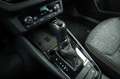 Skoda Kamiq 1.5 TSI DSG CLEVER*LED*NAVI*KLIMA*PDC*SHZ Gris - thumbnail 16