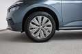 Skoda Kamiq 1.5 TSI DSG CLEVER*LED*NAVI*KLIMA*PDC*SHZ Gris - thumbnail 8