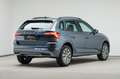 Skoda Kamiq 1.5 TSI DSG CLEVER*LED*NAVI*KLIMA*PDC*SHZ Gris - thumbnail 3