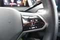 Volkswagen ID.4 Pure 52kWh "NAVI,LED" Rot - thumbnail 14