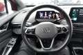 Volkswagen ID.4 Pure 52kWh "NAVI,LED" Rot - thumbnail 12