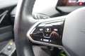Volkswagen ID.4 Pure 52kWh "NAVI,LED" Rot - thumbnail 13