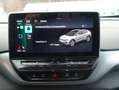 Volkswagen ID.4 Pure 52kWh "NAVI,LED" Rot - thumbnail 17