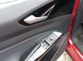 Volkswagen ID.4 Pure 52kWh "NAVI,LED" Rot - thumbnail 15
