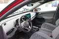 Volkswagen ID.4 Pure 52kWh "NAVI,LED" Rot - thumbnail 8