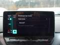Volkswagen ID.4 Pure 52kWh "NAVI,LED" Rot - thumbnail 11