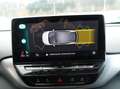 Volkswagen ID.4 Pure 52kWh "NAVI,LED" Rot - thumbnail 18