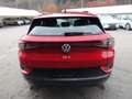 Volkswagen ID.4 Pure 52kWh "NAVI,LED" Rot - thumbnail 6