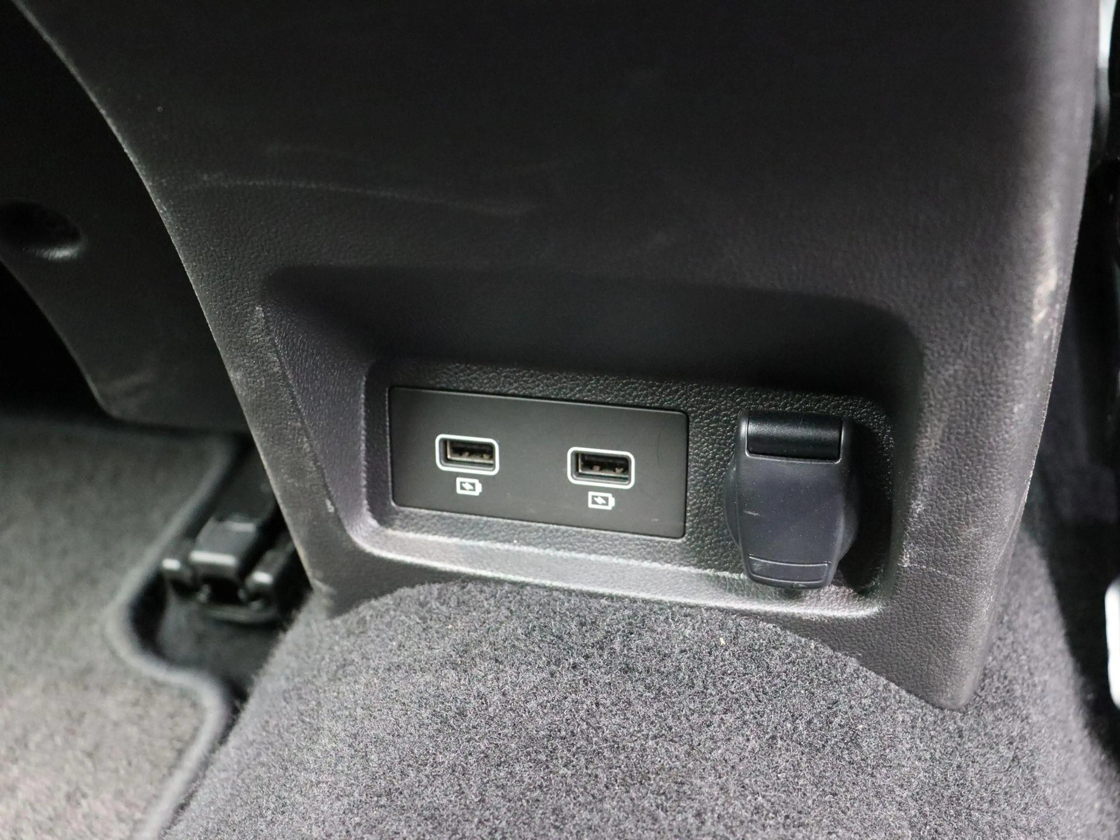 Renault Kadjar 1.3 TCe Intens | Trekhaak | Cruise Control | Clima — photo 4