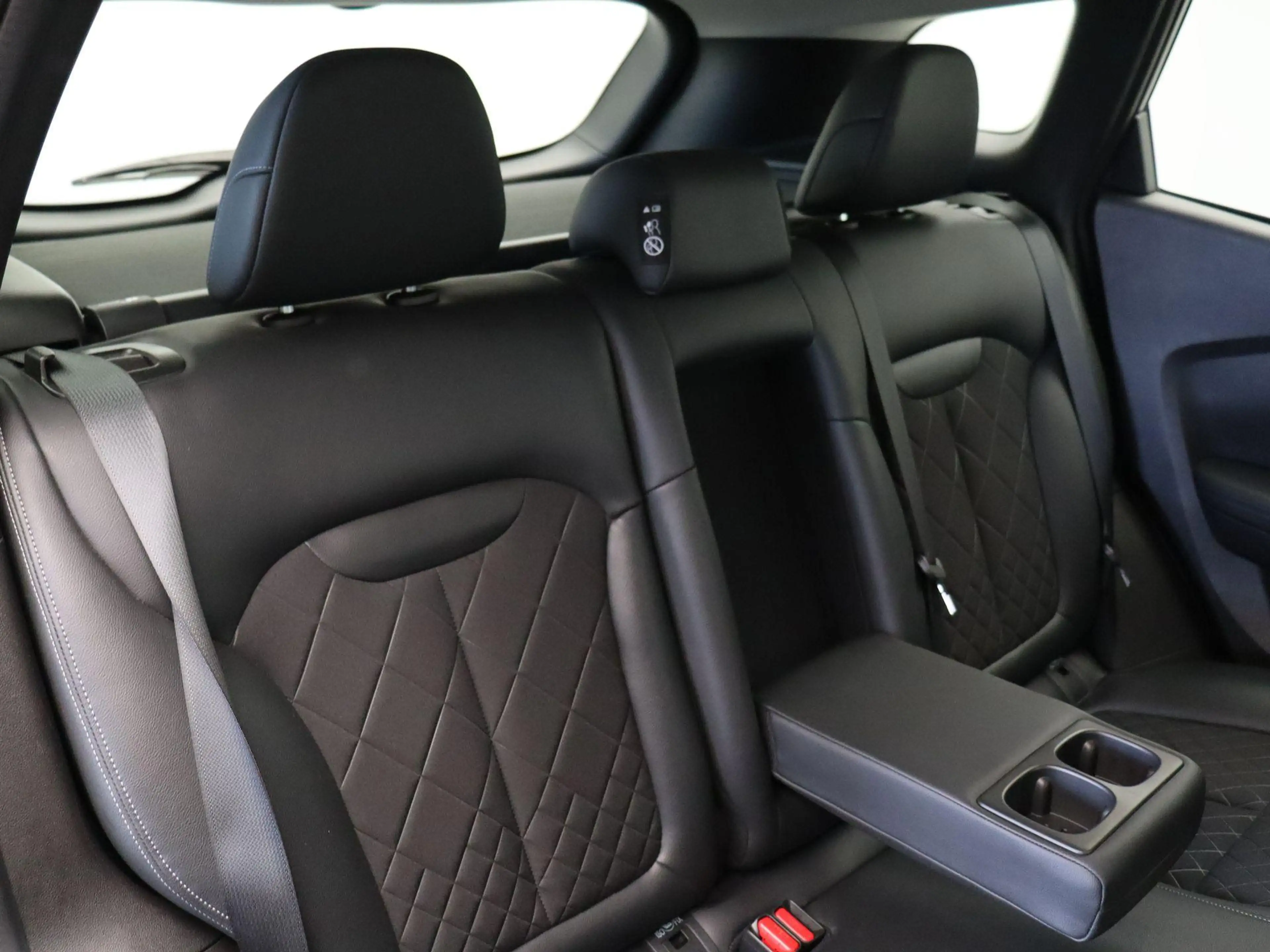 Renault Kadjar 1.3 TCe Intens | Trekhaak | Cruise Control | Clima — photo 9