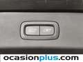 Lynk & Co 01 1.5T PHEV Negro - thumbnail 21