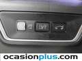 Lynk & Co 01 1.5T PHEV Negro - thumbnail 28