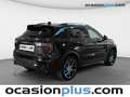 Lynk & Co 01 1.5T PHEV Negro - thumbnail 3