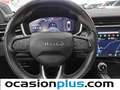 Lynk & Co 01 1.5T PHEV Negro - thumbnail 26