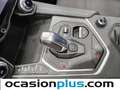 Lynk & Co 01 1.5T PHEV Negro - thumbnail 5