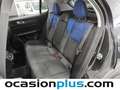 Lynk & Co 01 1.5T PHEV Negro - thumbnail 15