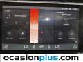 Lynk & Co 01 1.5T PHEV Negro - thumbnail 7