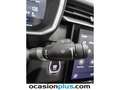 Lynk & Co 01 1.5T PHEV Negro - thumbnail 30