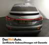 Audi Q4 e-tron Audi Q4 Sportback 50 e-tron quattro Grau - thumbnail 4