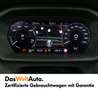 Audi Q4 e-tron Audi Q4 Sportback 50 e-tron quattro Grau - thumbnail 12