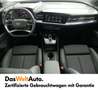 Audi Q4 e-tron Audi Q4 Sportback 50 e-tron quattro Grau - thumbnail 14