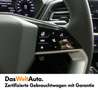 Audi Q4 e-tron Audi Q4 Sportback 50 e-tron quattro Grau - thumbnail 13