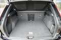 Volvo XC40 1.5 T2 Business Pro Noir - thumbnail 27