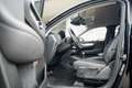 Volvo XC40 1.5 T2 Business Pro Noir - thumbnail 11