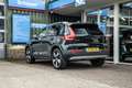 Volvo XC40 1.5 T2 Business Pro Noir - thumbnail 6
