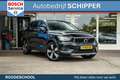 Volvo XC40 1.5 T2 Business Pro Noir - thumbnail 1