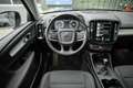 Volvo XC40 1.5 T2 Business Pro Noir - thumbnail 13