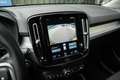Volvo XC40 1.5 T2 Business Pro Noir - thumbnail 20