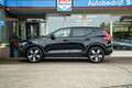 Volvo XC40 1.5 T2 Business Pro Noir - thumbnail 5
