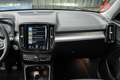 Volvo XC40 1.5 T2 Business Pro Noir - thumbnail 15